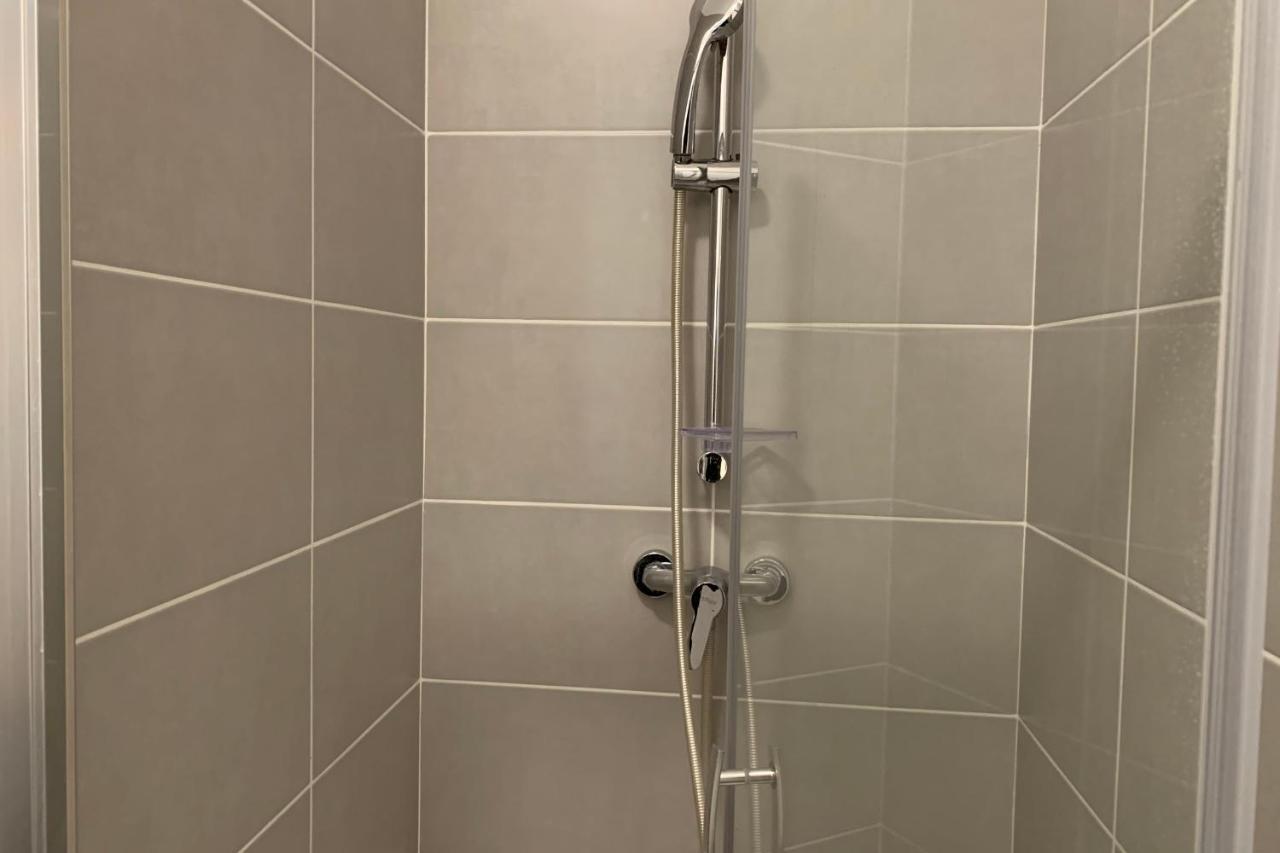 גרנובל #Y7 La Residence Studio Caserne De Bonne Private Residence מראה חיצוני תמונה